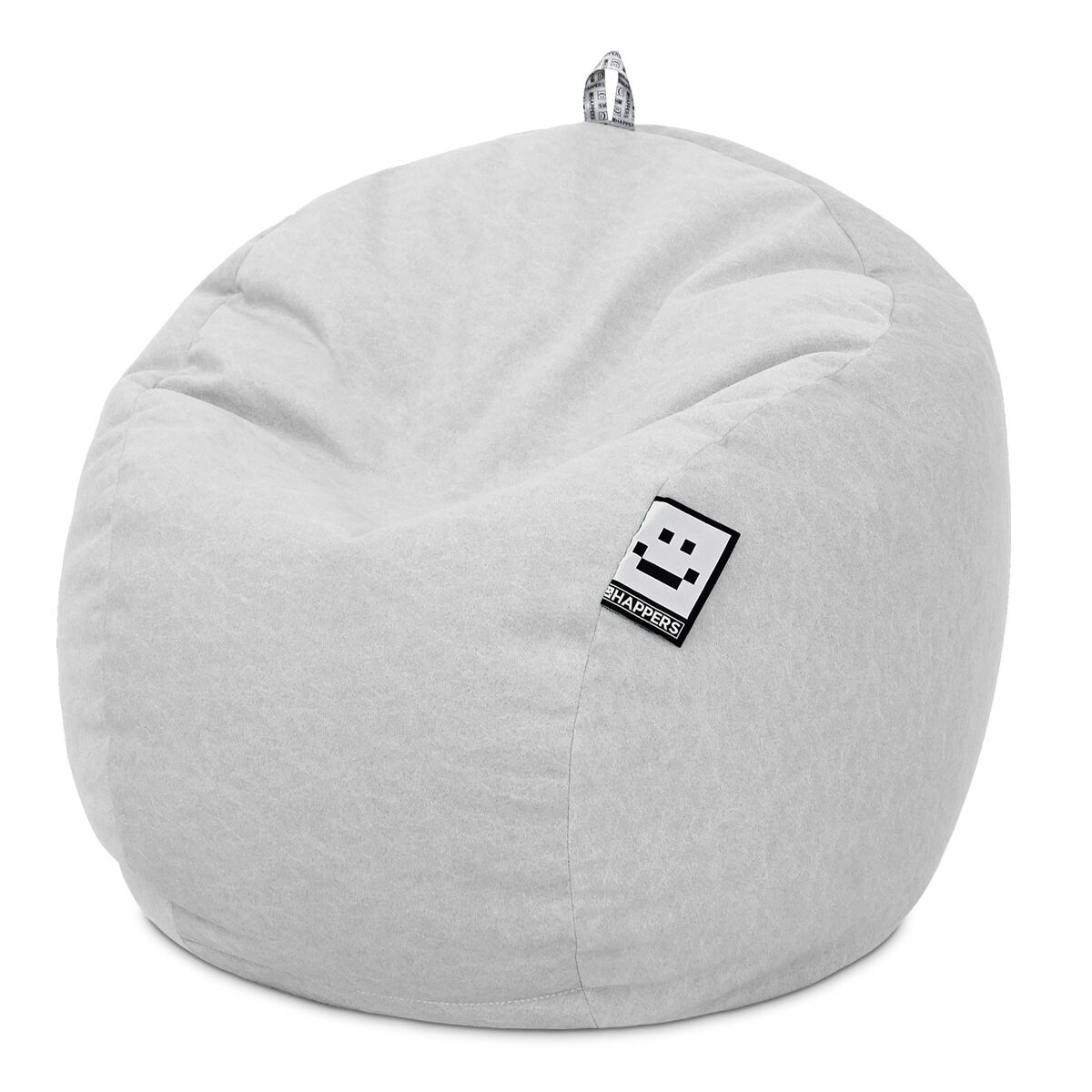 mkp1375886_01.jpg?w=76&h=76&func=fit&bg_color=fff&org_if_sml=1