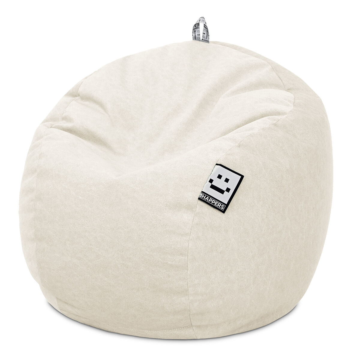 mkp1375891_01.jpg?w=76&h=76&func=fit&bg_color=fff&org_if_sml=1