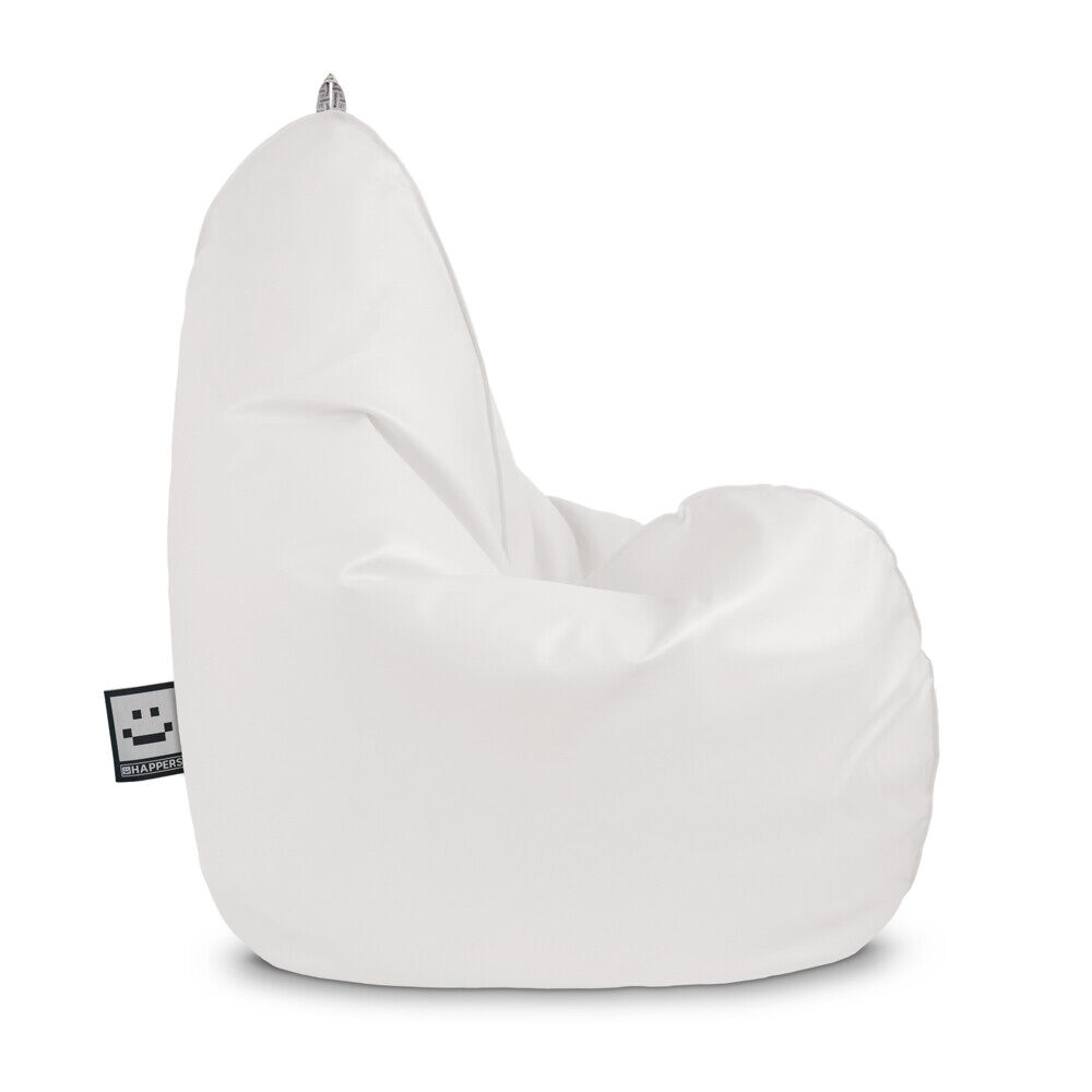 Puff Pera Relax Leatherette XL HAPPERS