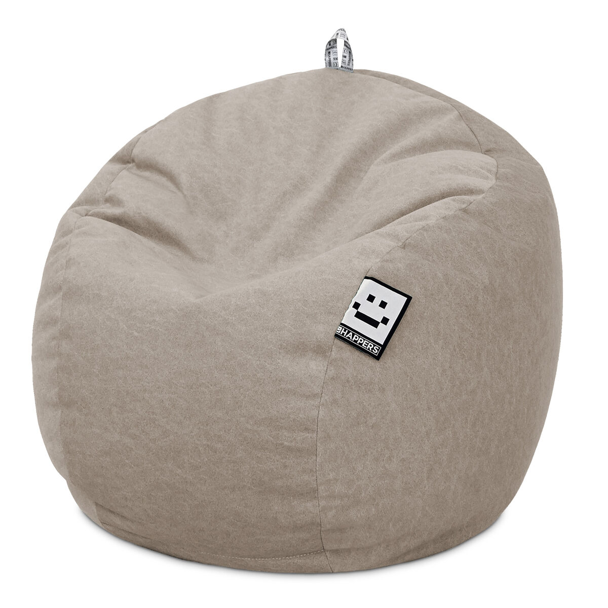 mkp1375926_01.jpg?w=76&h=76&func=fit&bg_color=fff&org_if_sml=1