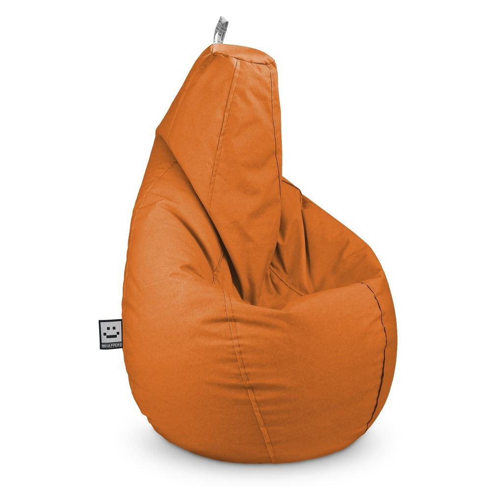 mkp1376155_01.jpg?w=76&h=76&func=fit&bg_color=fff&org_if_sml=1