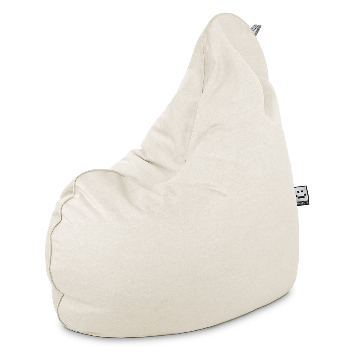 mkp1376225_01.jpg?w=76&h=76&func=fit&bg_color=fff&org_if_sml=1