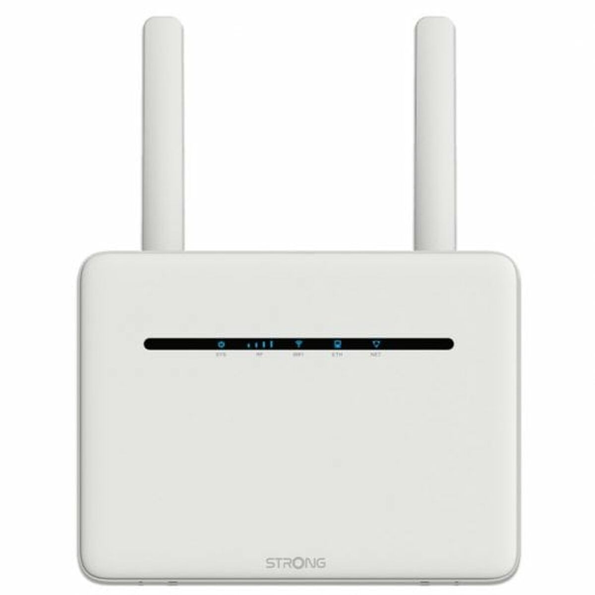 Router strong 4g+router1200