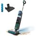 Aspirador Escova FreeGo Wash&Vacuum Aspirador Escova FreeGo Wash&Vacuum Multicor