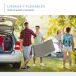 Conjunto Espreguiçadeiras Aliminio e Textilene Outsunny Conjunto Espreguiçadeiras Aliminio e Textilene Outsunny Cinza