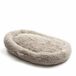Cama de Cães para Humanos | Human Dog Bed XXL Cama de Cães para Humanos | Human Dog Bed XXL Bege