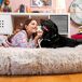 Cama de Cães para Humanos | Human Dog Bed XXL Cama de Cães para Humanos | Human Dog Bed XXL Bege