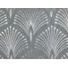 Beliani Almofada decorativa HOYA 45x45 Beliani Almofada decorativa HOYA 45x45 Cinza