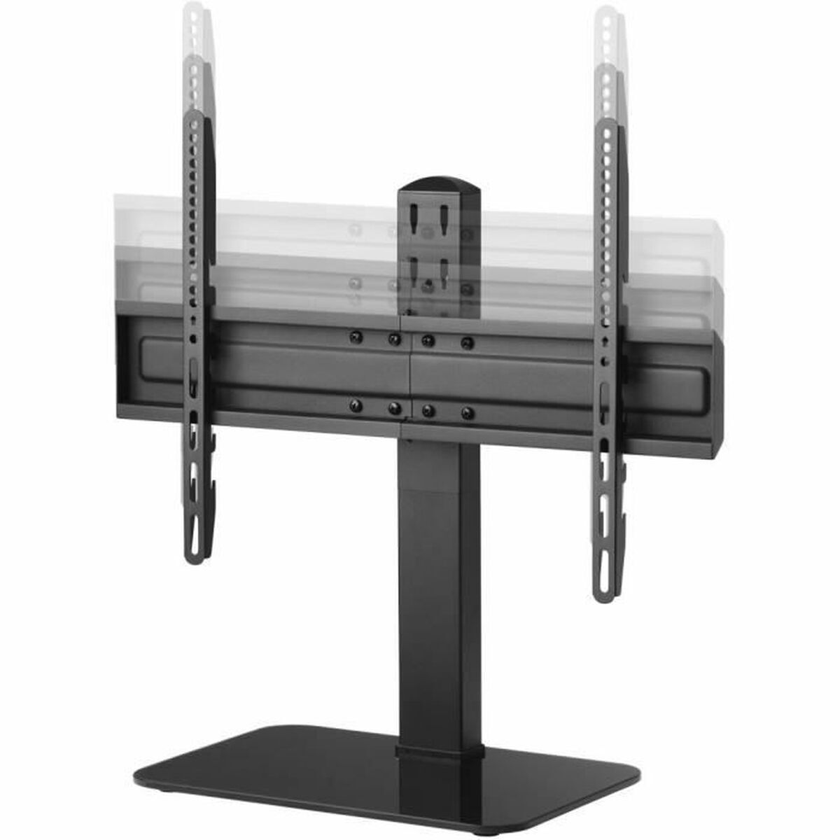 Suporte tv one for all wm2670 40 kg
