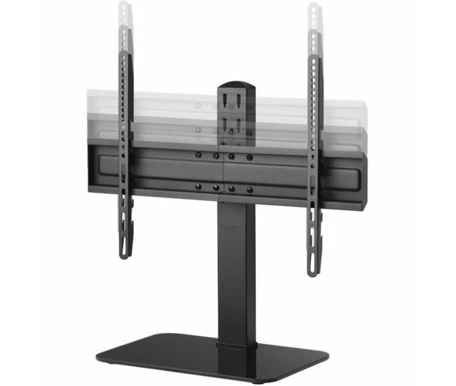 Suporte tv one for all wm2670 40 kg