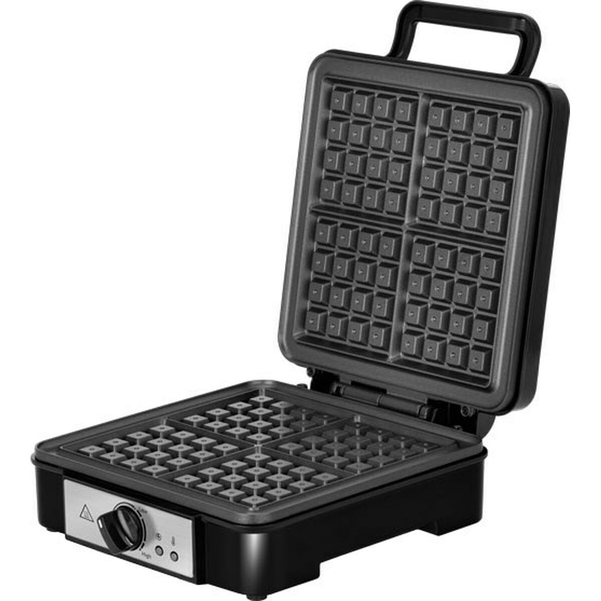 Máquina para Waffles MGO-36M