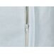 Beliani Almofada decorativa GAZANIA 30x50 Beliani Almofada decorativa GAZANIA 30x50 Cinza