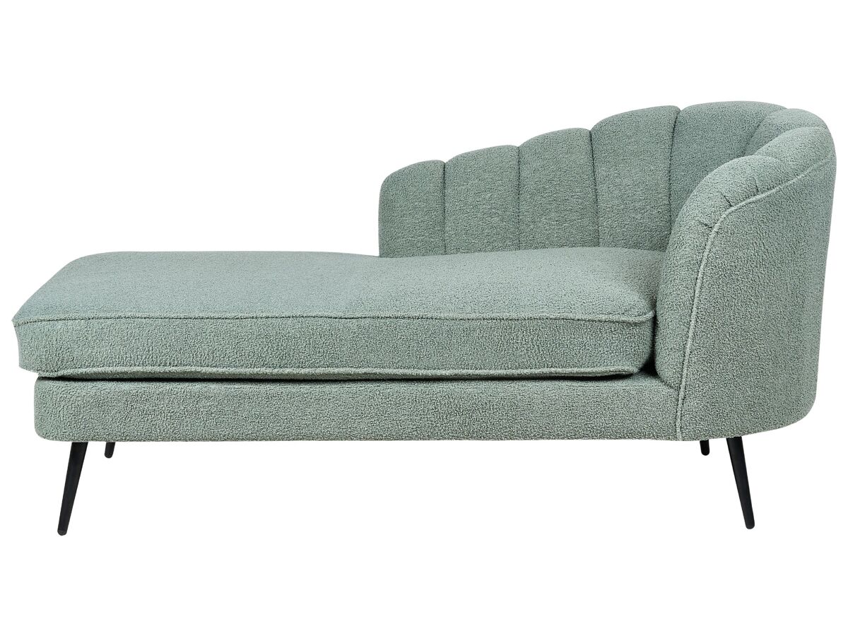 mkp1383719_01.jpg?w=76&h=76&func=fit&bg_color=fff&org_if_sml=1