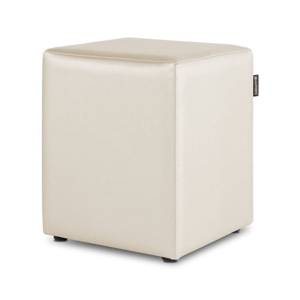 mkp1385697_01.jpg?w=76&h=76&func=fit&bg_color=fff&org_if_sml=1