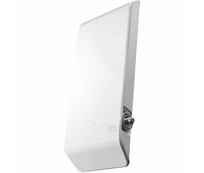Antena de tv one for all sv 9450 5g
