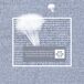 Vela de Sombra Retangular HDPE Outsunny Vela de Sombra Retangular HDPE Outsunny Cinza