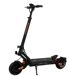 2025 Trotinete Elétrica KuKirin G2 Master - Motores 1000W*2 Bateria 1081.6WH 2025 Trotinete Elétrica KuKirin G2 Master - Motores 1000W*2 Bateria 1081.6WH Preto