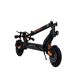 2025 Trotinete Elétrica KuKirin G2 Master - Motores 1000W*2 Bateria 1081.6WH 2025 Trotinete Elétrica KuKirin G2 Master - Motores 1000W*2 Bateria 1081.6WH Preto