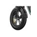 Bicicleta elétrica ENGWE M20 13AH | Potência 750W | Autonomia 60KM Bicicleta elétrica ENGWE M20 13AH | Potência 750W | Autonomia 60KM Verde