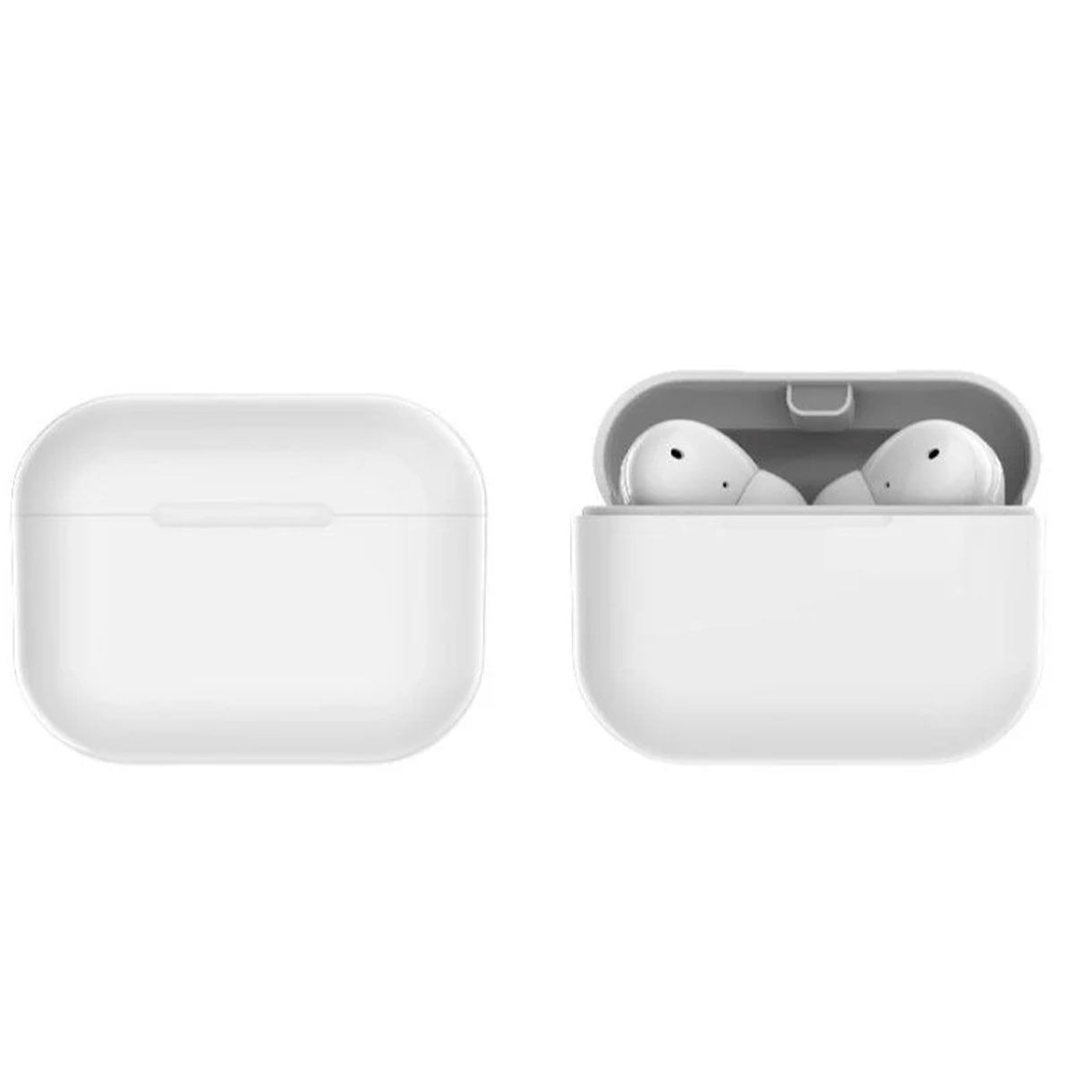 Fones de ouvido in-ear daewoo dw2005, resistente à água, cancelamento de ruído