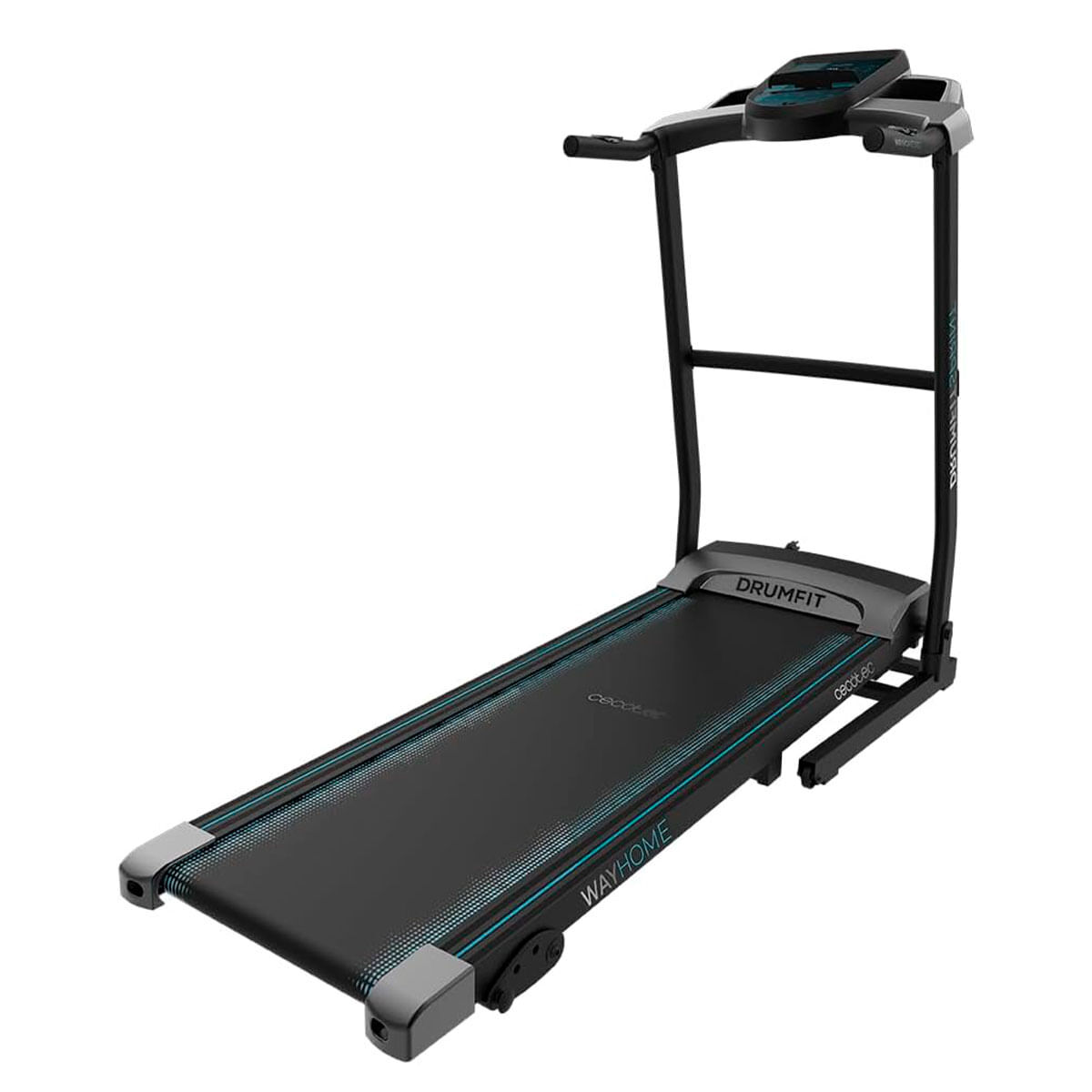 Passadeira DrumFit WayHome 1500 Sprint