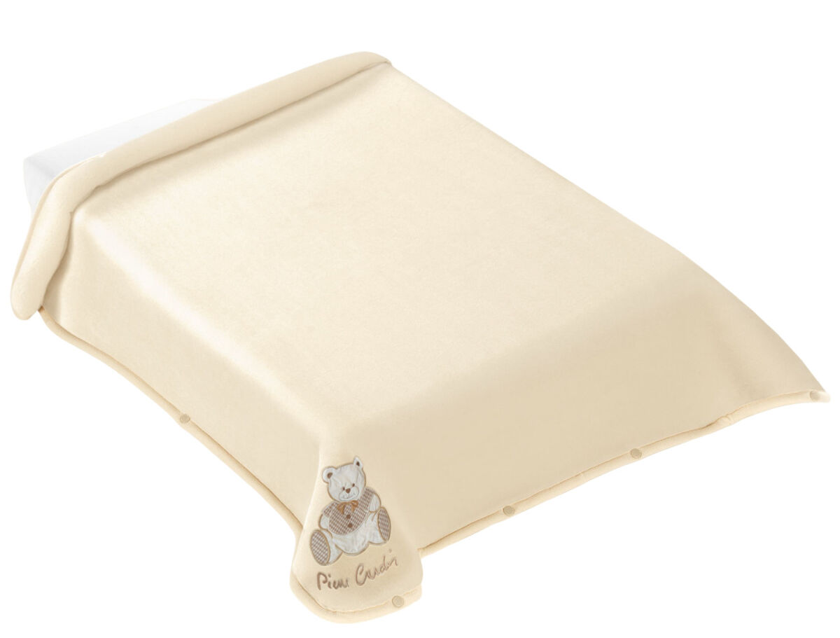 Saco de dormir infantil Baby Sweet Pierre Cardin