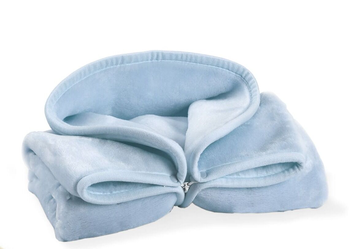 Saco de dormir infantil Baby Sweet Pierre Cardin