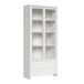 Soren 90 Soren 90 Branco