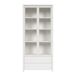 Soren 90 Soren 90 Branco