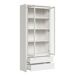 Soren 90 Soren 90 Branco