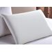 Almofada Plana "L" e Capa de Cetim Extra 50x30 Almofada Plana "L" e Capa de Cetim Extra 50x30 Branco