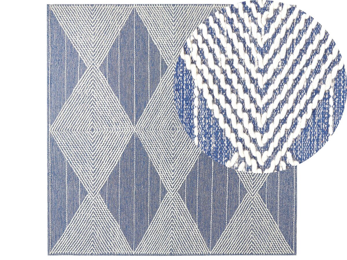 Beliani De pelo corto DATCA 200x200