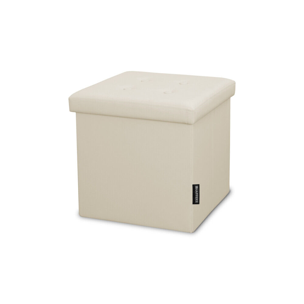 mkp1394219_01.jpg?w=76&h=76&func=fit&bg_color=fff&org_if_sml=1