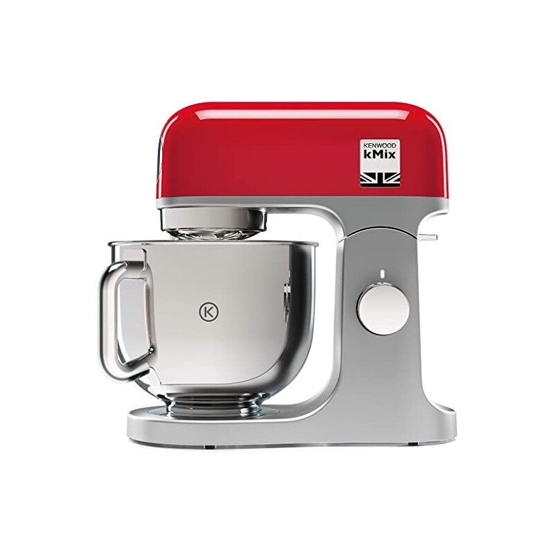 Robot de Cozinha 0W20011138