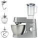 Robot de Cozinha KVC3110S Robot de Cozinha KVC3110S Prata