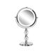 Cinza mkp1395946_01.jpg?w=76&h=76&func=fit&bg_color=fff&org_if_sml=1