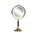 Dourado mkp1396016_01.jpg?w=76&h=76&func=fit&bg_color=fff&org_if_sml=1