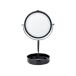 Preto mkp1396029_01.jpg?w=76&h=76&func=fit&bg_color=fff&org_if_sml=1