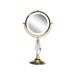 Dourado mkp1396113_01.jpg?w=76&h=76&func=fit&bg_color=fff&org_if_sml=1