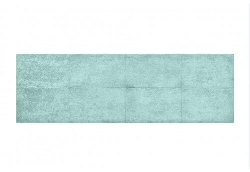 Cabeceira Cala Tela 190