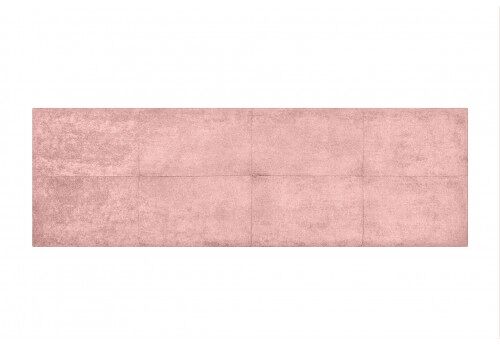 mkp1396454_01.jpg?w=76&h=76&func=fit&bg_color=fff&org_if_sml=1