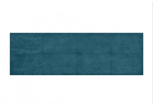 mkp1396462_01.jpg?w=76&h=76&func=fit&bg_color=fff&org_if_sml=1