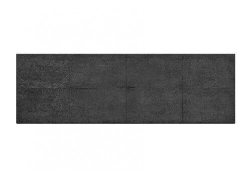 mkp1396487_01.jpg?w=76&h=76&func=fit&bg_color=fff&org_if_sml=1