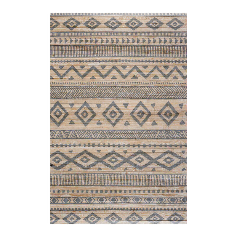 mkp1398164_01.jpg?w=76&h=76&func=fit&bg_color=fff&org_if_sml=1