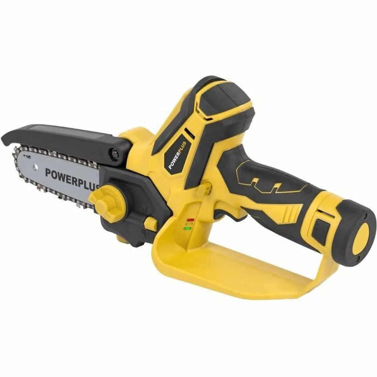 Motosserra elétrica powerplus powxg1045