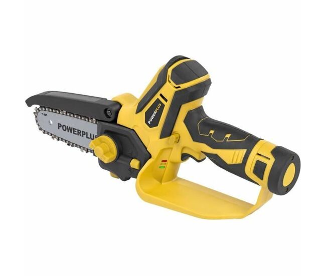 Motosserra elétrica powerplus powxg1045