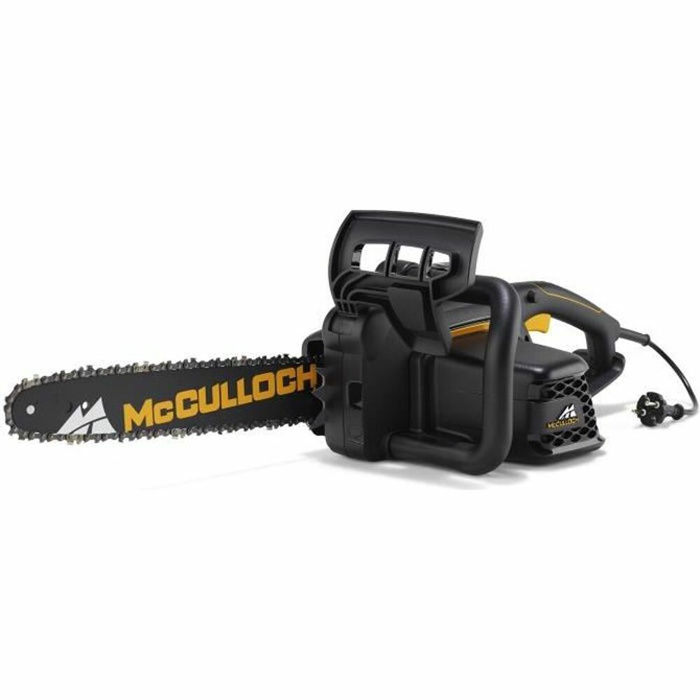 Motosserra Elétrica CSE2040
