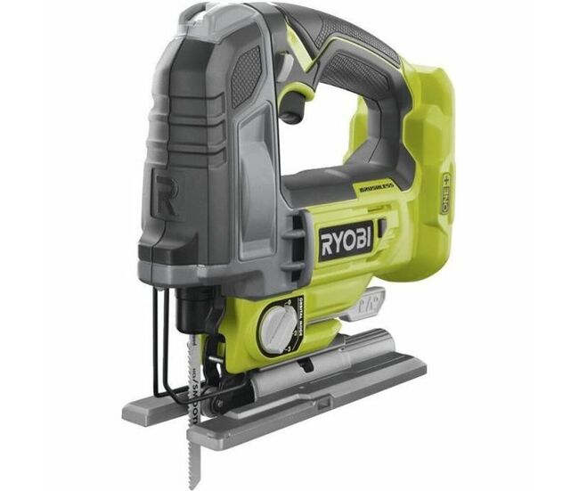 Motosserra ryobi r18js7-0
