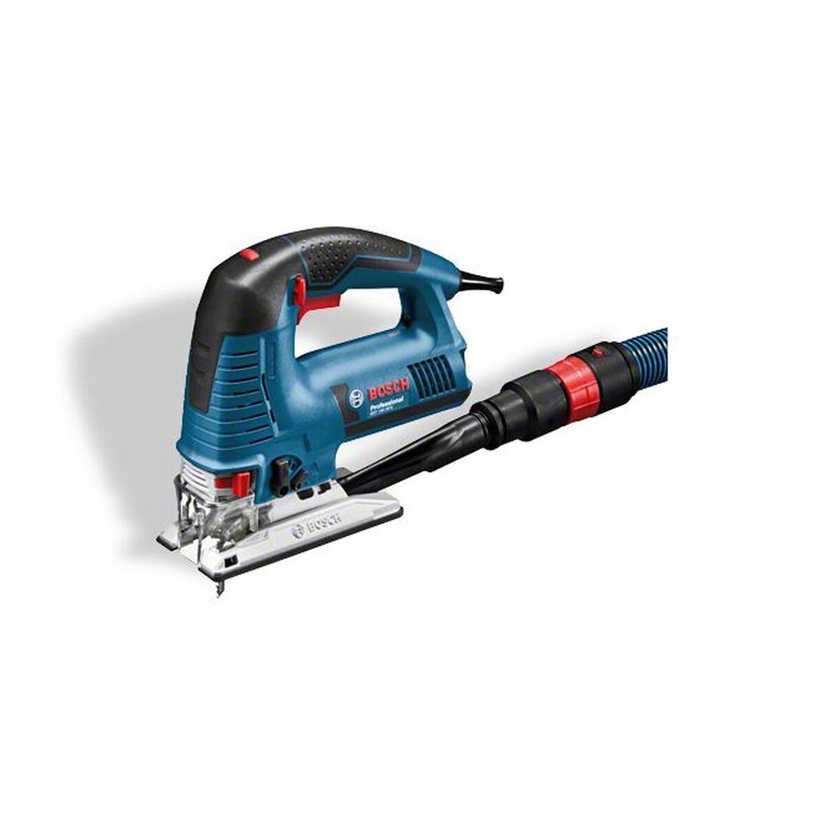 Motosserra bosch gst 160 bce 800 w