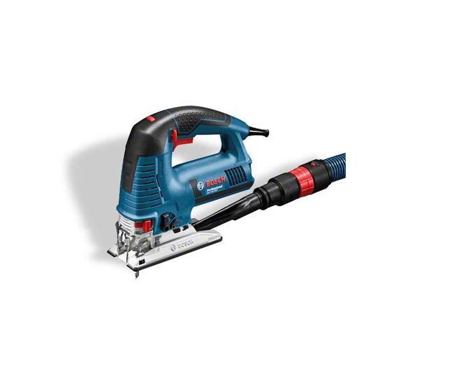 Motosserra bosch gst 160 bce 800 w